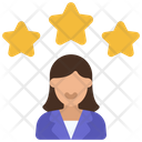 پیش‌نمایش فایل business-woman-6302911 از پک توسعه کسب و کار