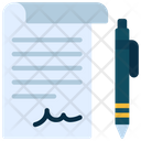 پیش‌نمایش فایل company-6302915 از پک توسعه کسب و کار