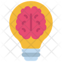 پیش‌نمایش فایل creativity-management-6302943 از پک توسعه کسب و کار