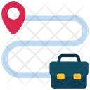 پیش‌نمایش فایل data-analysis-6302961 از پک توسعه کسب و کار