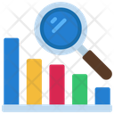 پیش‌نمایش فایل data-analytics-6302907 از پک توسعه کسب و کار