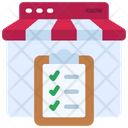 پیش‌نمایش فایل decision-maker-6302923 از پک توسعه کسب و کار