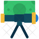 پیش‌نمایش فایل decision-strategy-6302924 از پک توسعه کسب و کار