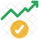 پیش‌نمایش فایل eco-company-6302914 از پک توسعه کسب و کار
