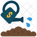 پیش‌نمایش فایل ecommerce-checklist-6302925 از پک توسعه کسب و کار
