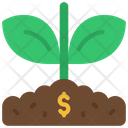 پیش‌نمایش فایل financial-growth-6302928 از پک توسعه کسب و کار