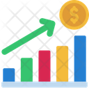 پیش‌نمایش فایل financial-watering-6302927 از پک توسعه کسب و کار