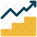 پیش‌نمایش فایل goals-6302935 از پک توسعه کسب و کار