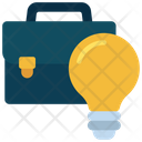 پیش‌نمایش فایل increase-product-6302942 از پک توسعه کسب و کار