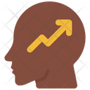 پیش‌نمایش فایل marketing-strategy-6302949 از پک توسعه کسب و کار