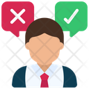 پیش‌نمایش فایل online-dashboard-6302921 از پک توسعه کسب و کار