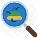 پیش‌نمایش فایل programmer-6302959 از پک توسعه کسب و کار
