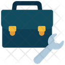 پیش‌نمایش فایل provide-business-6302960 از پک توسعه کسب و کار