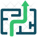 پیش‌نمایش فایل repairs-6302962 از پک توسعه کسب و کار