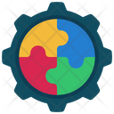 پیش‌نمایش فایل scaling-company-6302967 از پک توسعه کسب و کار