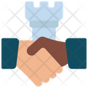 پیش‌نمایش فایل solution-6302969 از پک توسعه کسب و کار