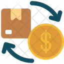 پیش‌نمایش فایل strategic-agreement-6302971 از پک توسعه کسب و کار