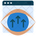 پیش‌نمایش فایل swot-6302973 از پک توسعه کسب و کار