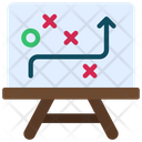 پیش‌نمایش فایل website-visitor-6302974 از پک توسعه کسب و کار