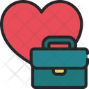 پیش‌نمایش فایل business-love-6302828 از پک کسب‌وکار پایدار