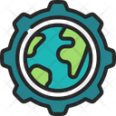 پیش‌نمایش فایل climate-management-6302835 از پک کسب‌وکار پایدار