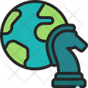 پیش‌نمایش فایل climate-strategy-6302836 از پک کسب‌وکار پایدار