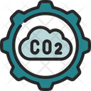 پیش‌نمایش فایل co-2-management-6302831 از پک کسب‌وکار پایدار