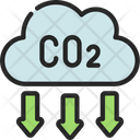 پیش‌نمایش فایل co-2-reduce-6302870 از پک کسب‌وکار پایدار