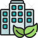 پیش‌نمایش فایل company-sustainability-6302837 از پک کسب‌وکار پایدار