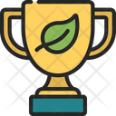 پیش‌نمایش فایل cup-6302823 از پک کسب‌وکار پایدار
