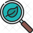 پیش‌نمایش فایل eco-analytics-6302839 از پک کسب‌وکار پایدار