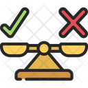 پیش‌نمایش فایل ethical-6302845 از پک کسب‌وکار پایدار