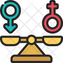 پیش‌نمایش فایل gender-equality-6302849 از پک کسب‌وکار پایدار