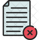 پیش‌نمایش فایل go-paperless-6302851 از پک کسب‌وکار پایدار