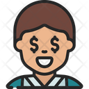 پیش‌نمایش فایل greedy-businessman-6302853 از پک کسب‌وکار پایدار