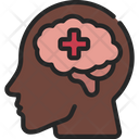پیش‌نمایش فایل mental-health-6302821 از پک کسب‌وکار پایدار
