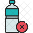 پیش‌نمایش فایل no-plastic-bottles-6302862 از پک کسب‌وکار پایدار
