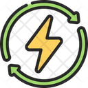 پیش‌نمایش فایل renewable-energy-6302843 از پک کسب‌وکار پایدار