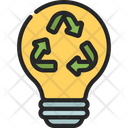پیش‌نمایش فایل renewable-light-6302869 از پک کسب‌وکار پایدار