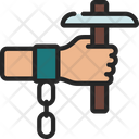 پیش‌نمایش فایل slave-labour-6302873 از پک کسب‌وکار پایدار