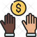 پیش‌نمایش فایل stakeholder-6302874 از پک کسب‌وکار پایدار