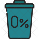 پیش‌نمایش فایل zero-waste-6302880 از پک کسب‌وکار پایدار