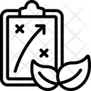 پیش‌نمایش فایل sustainability-plan-6302816 از پک کسب‌وکار پایدار