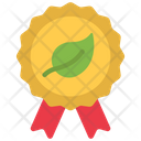 پیش‌نمایش فایل badge-6302702 از پک کسب‌وکار پایدار
