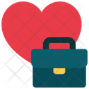 پیش‌نمایش فایل business-love-6302708 از پک کسب‌وکار پایدار