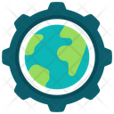 پیش‌نمایش فایل climate-management-6302715 از پک کسب‌وکار پایدار