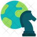 پیش‌نمایش فایل climate-strategy-6302716 از پک کسب‌وکار پایدار