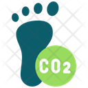 پیش‌نمایش فایل co-2-management-6302710 از پک کسب‌وکار پایدار