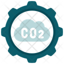 پیش‌نمایش فایل co-2-reduce-6302711 از پک کسب‌وکار پایدار