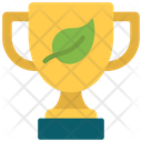 پیش‌نمایش فایل cup-6302703 از پک کسب‌وکار پایدار